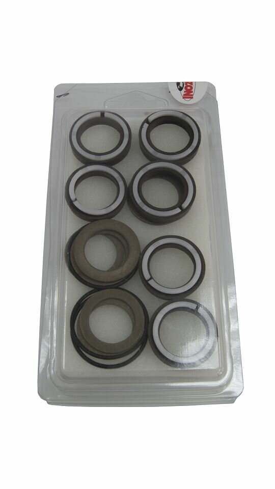 Комплект уплотнений Mazzoni MMD, MM-2 20 мм (3 порш.)