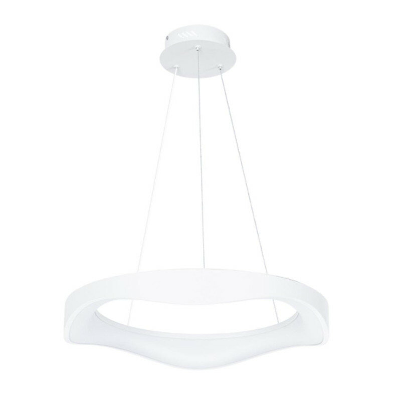 Подвесная люстра ARTE Lamp A3085SP-56WH