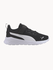 Кроссовки PUMA Anzarun Lite AC PS
