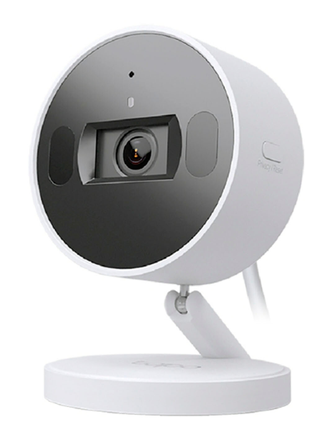 TP-Link Tapo C125 / 2K QHD домашняя Wi-Fi камера, ИИ, 3.3 мм, Wi-Fi 2.4 ГГц, 5 ГГц