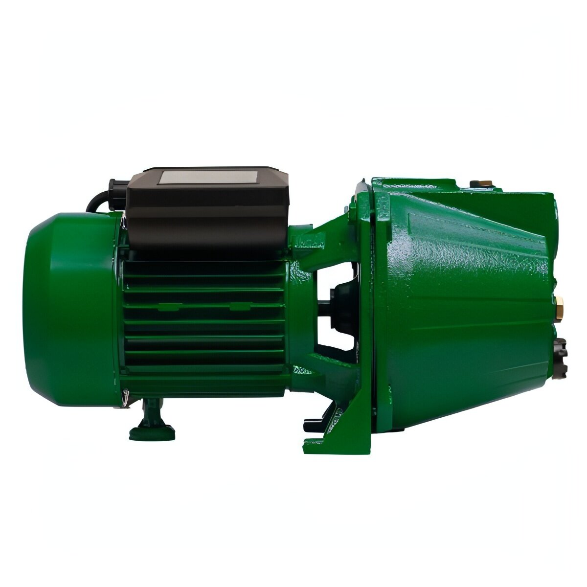 Насос поверхностный Oasis P-60/42C