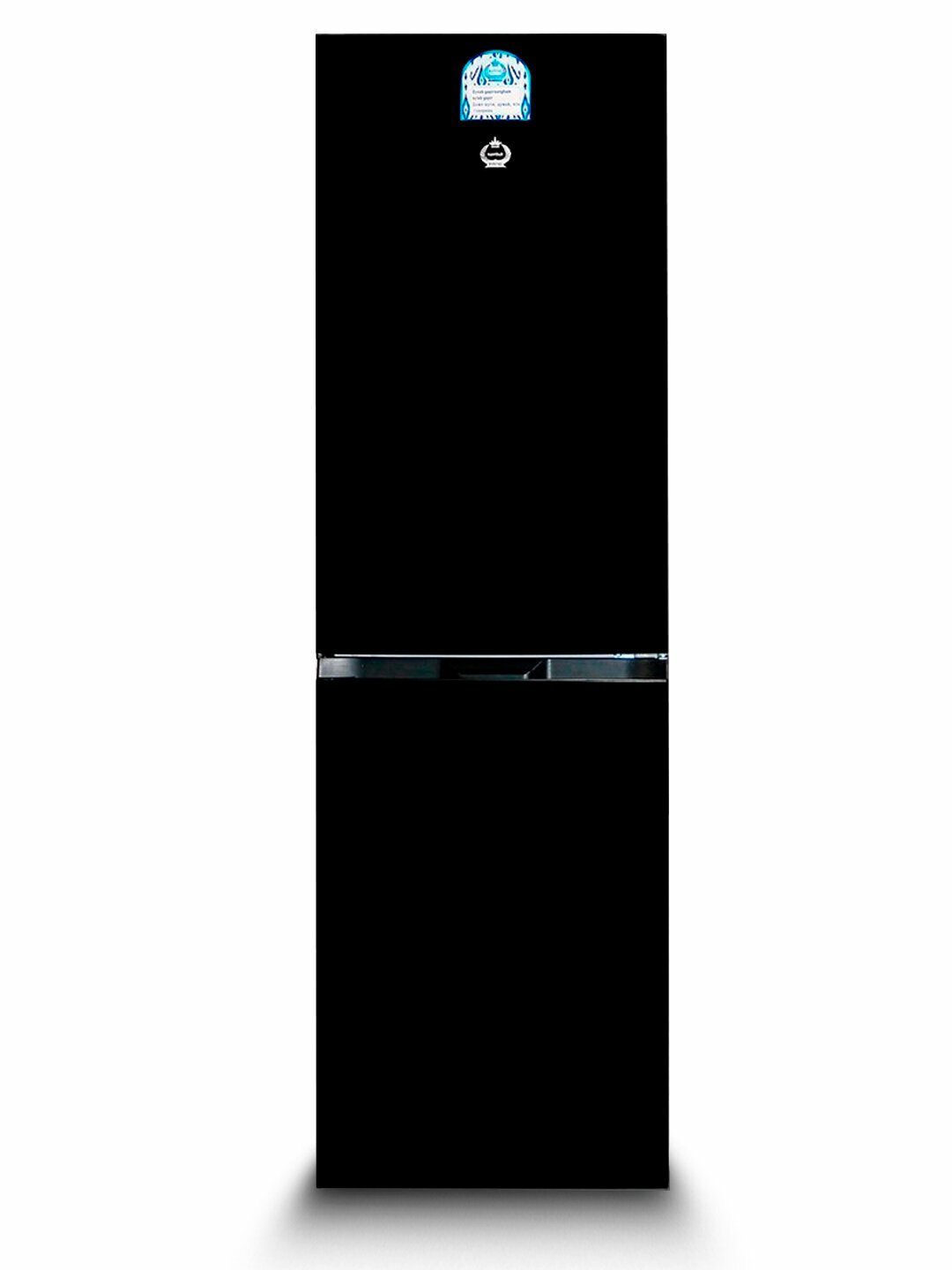 Холодильник"HANTAJI FN2-310" 262L — фото 1