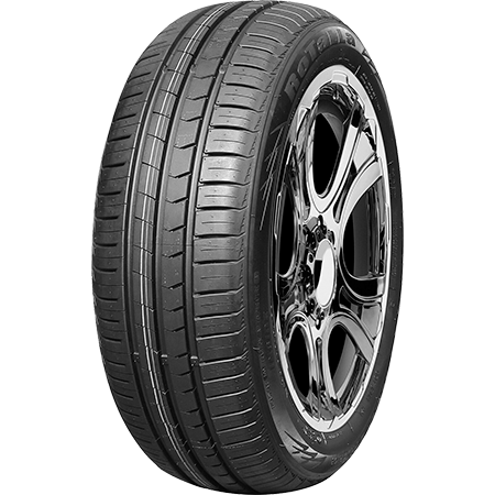 Летние автошины Rotalla Setula E-Pace RH02 195/60 R15 88V