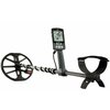 Фото Minelab Equinox 600