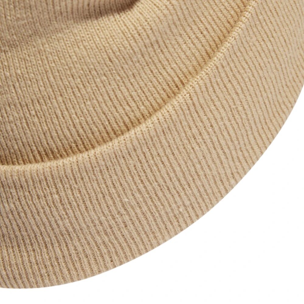 Шапка adidas для женщин, размер OSFW — фото 1