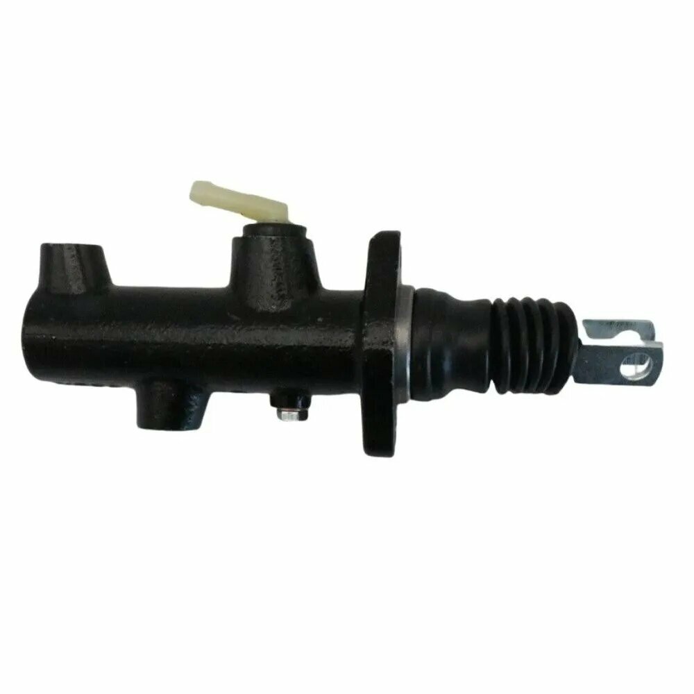 Главный тормозной Цилиндр для New for Holland TN55 TN60A TN65 TN70 87354675
