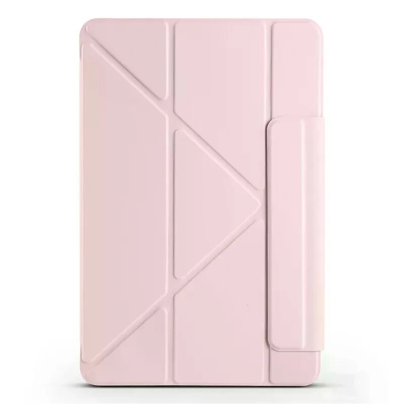 TODKAI Магнитный чехол для Huawei MatePad 11.5 2025