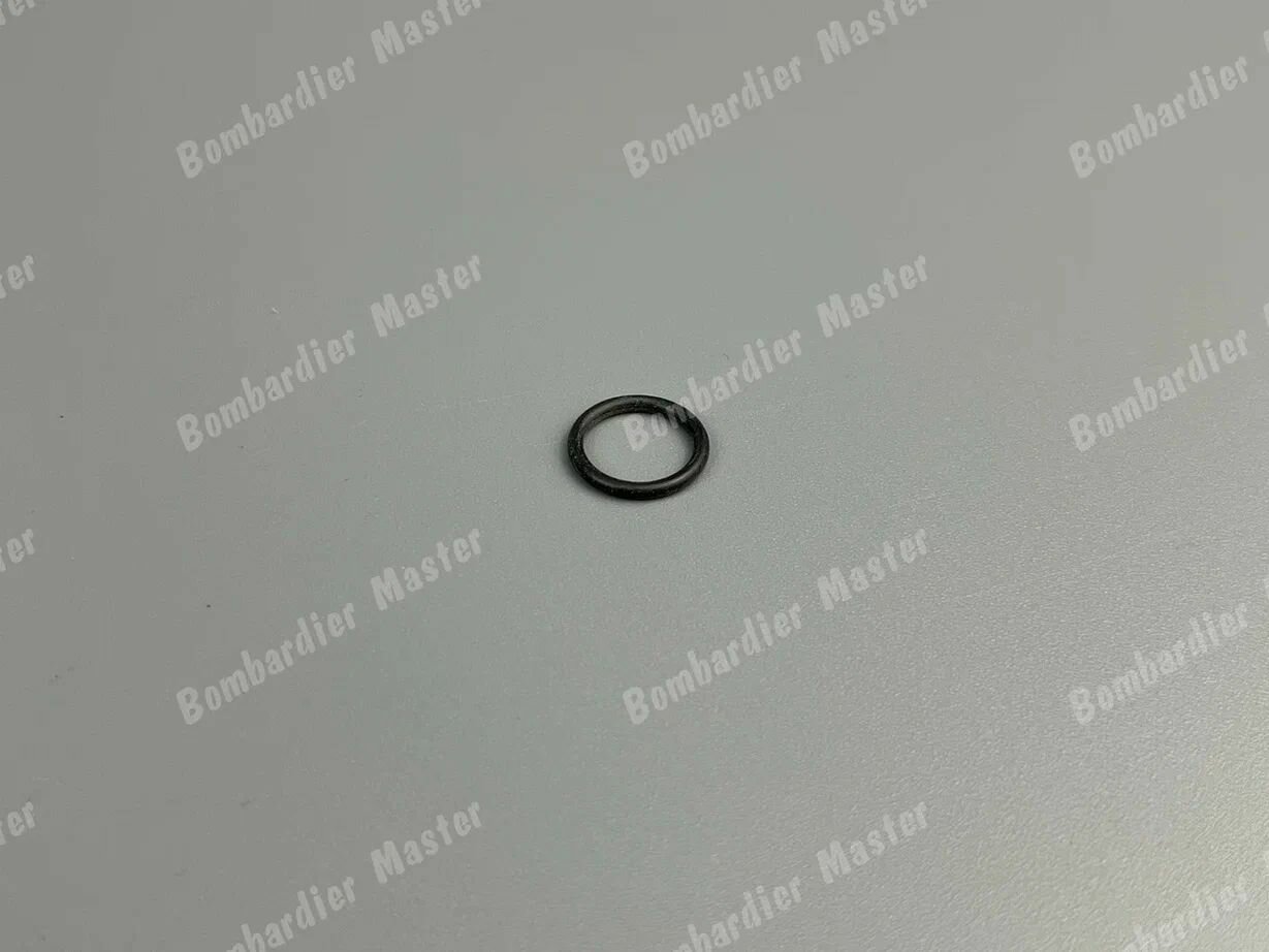 Кольцо уплотнительное 420950950