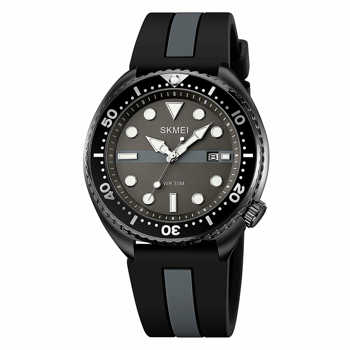 Наручные часы Классика