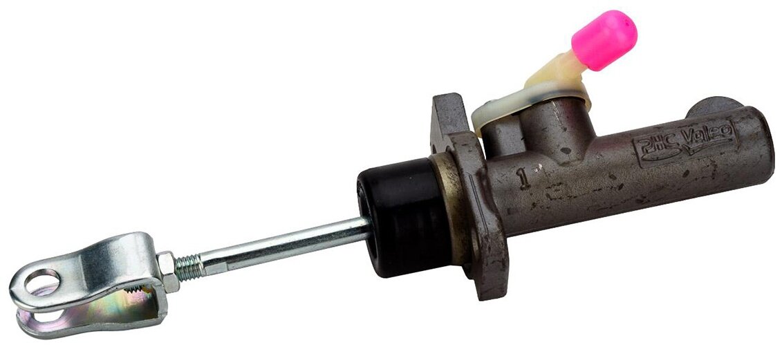 Nexia 3 главный цилиндр сцепления 25194378. Этот продукт обеспечивает плавное и точное управление сцеплением