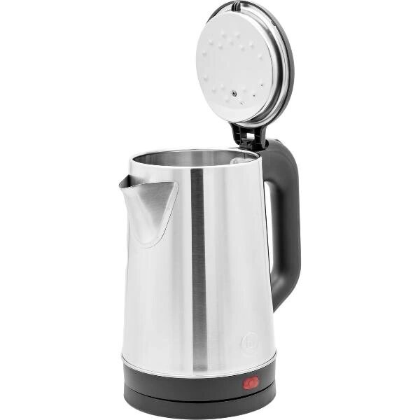 Электрочайник Hi EK-18S20 — фото 1