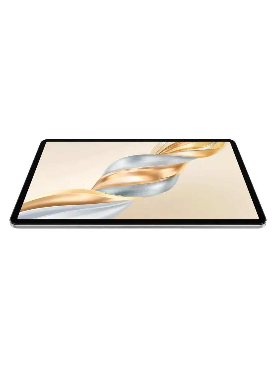 Планшет 11.5" X9a 2508 x 1504 8GB/256GB/LTE/MagicOS 9.0 — фото 1