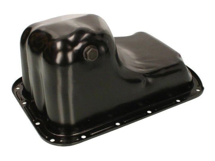 Масленный паддон для Tico 94580107