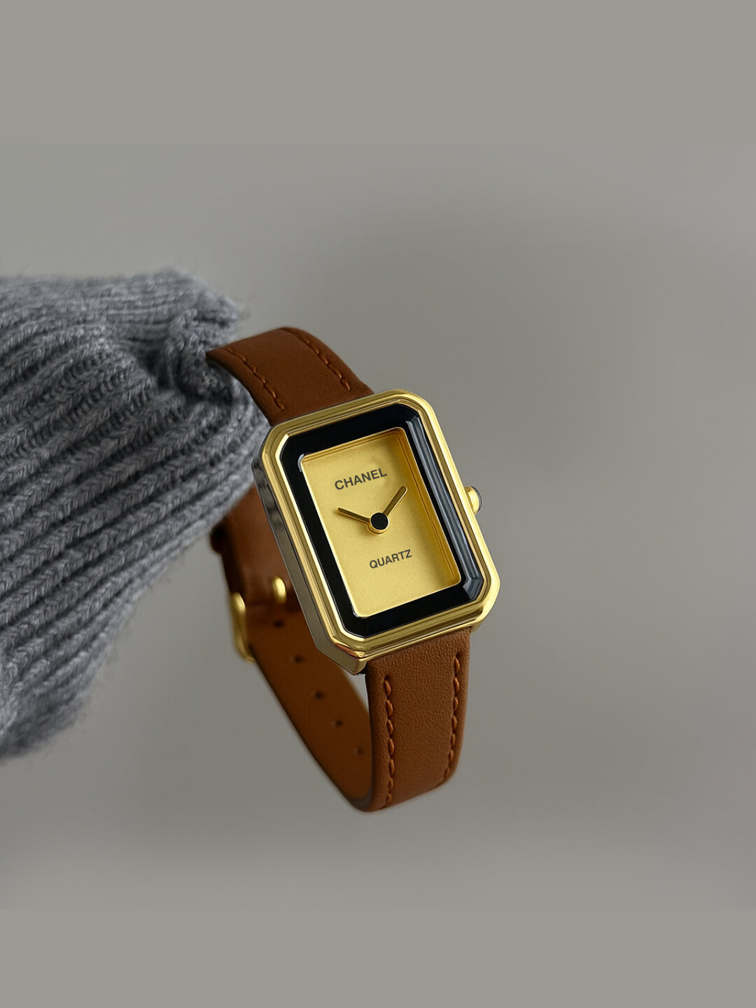 Наручные часы 1960