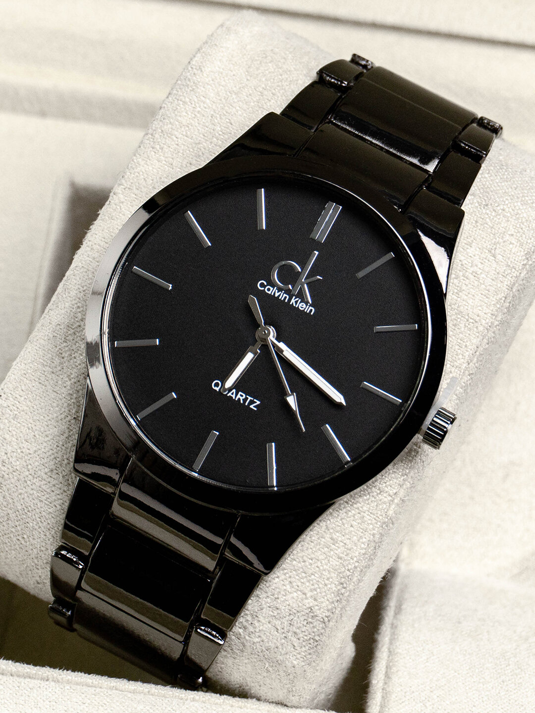 Наручные часы CALVIN KLEIN Classic