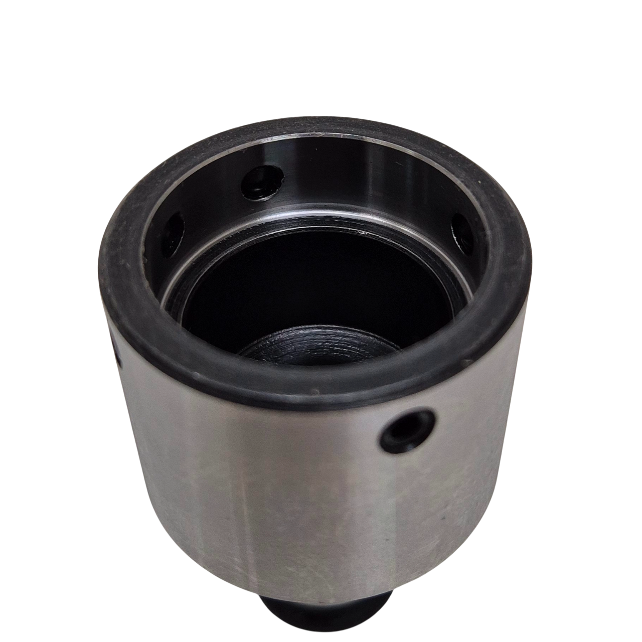 Держатель резьбонарезных плашек M22-24 Partner TC822-55 — фото 1