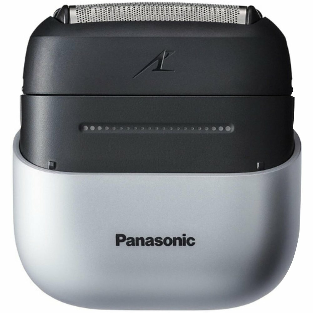 Электробритва мужская Panasonic ES-CM3BKS521