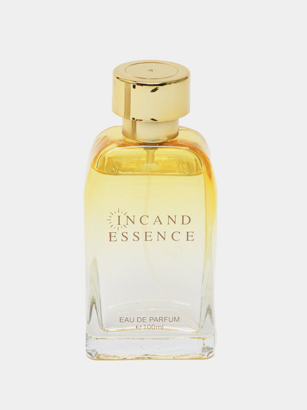 Парфюмированная вода для женщин изнный аромат и высокое качество — фото 1