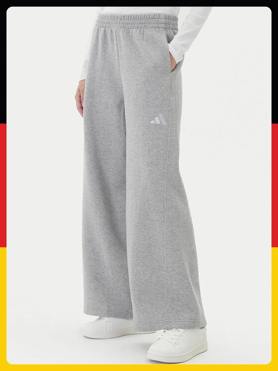 Брюки спортивные Holiday Glitter Fleece
