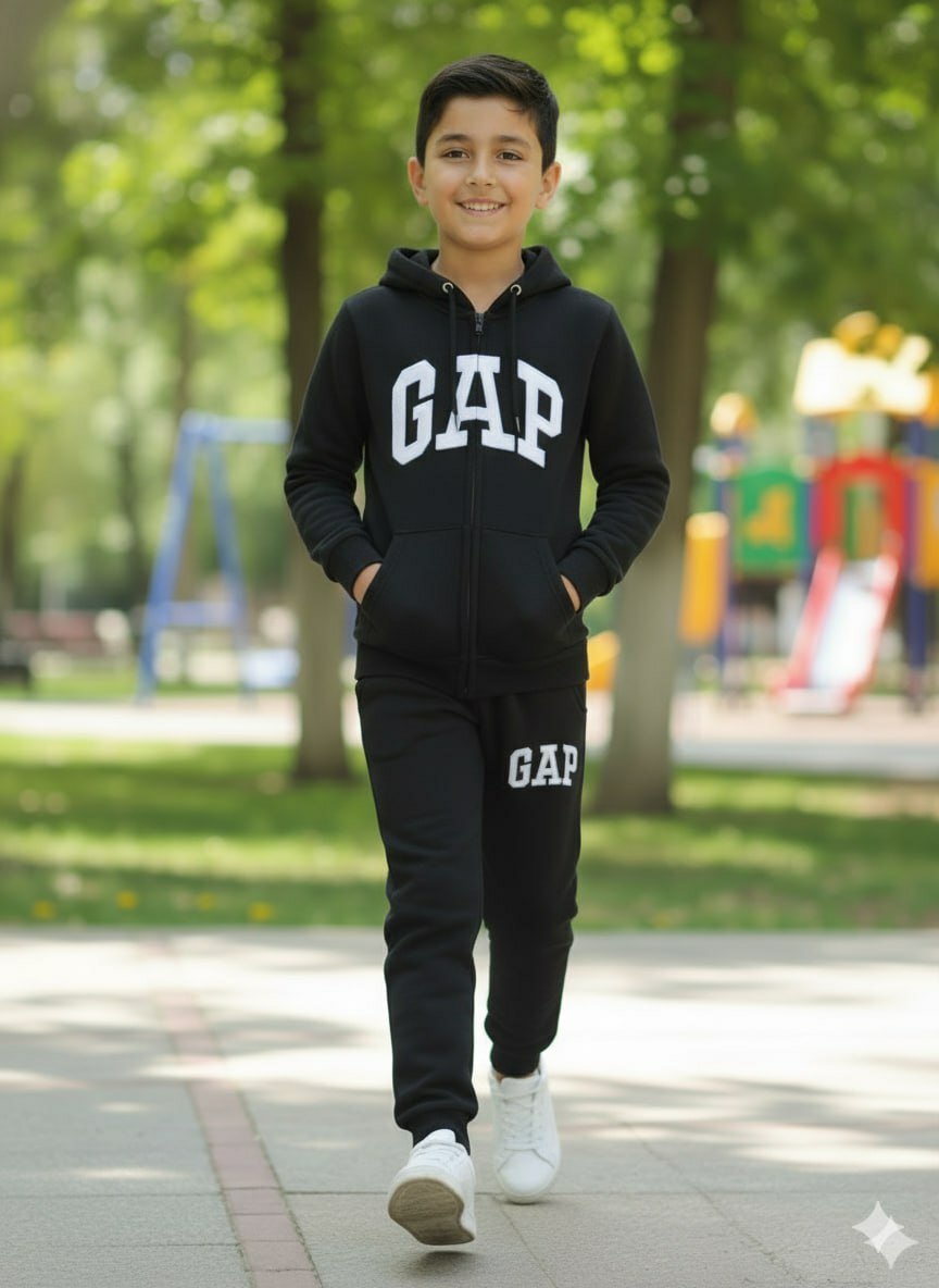 Форма спортивная Детская одежда