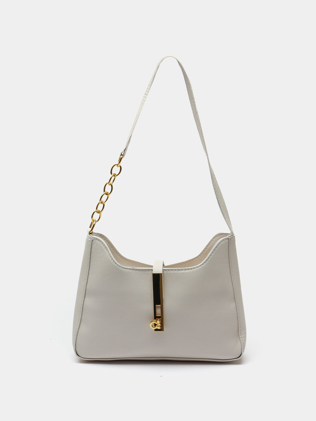 Сумка кросс-боди