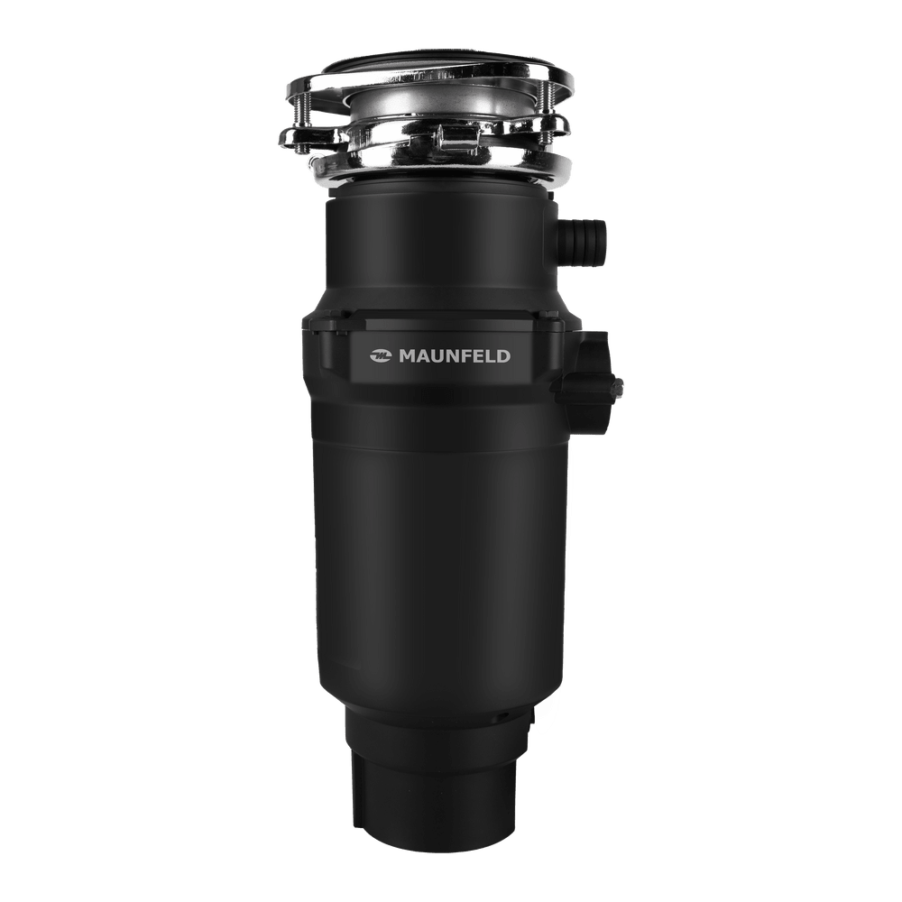Измельчитель пищевых отходов MAUNFELD MWD7503RB