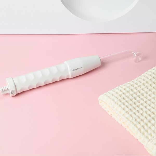 Дарсонваль Gezatone Biolift4 D309 — фото 1