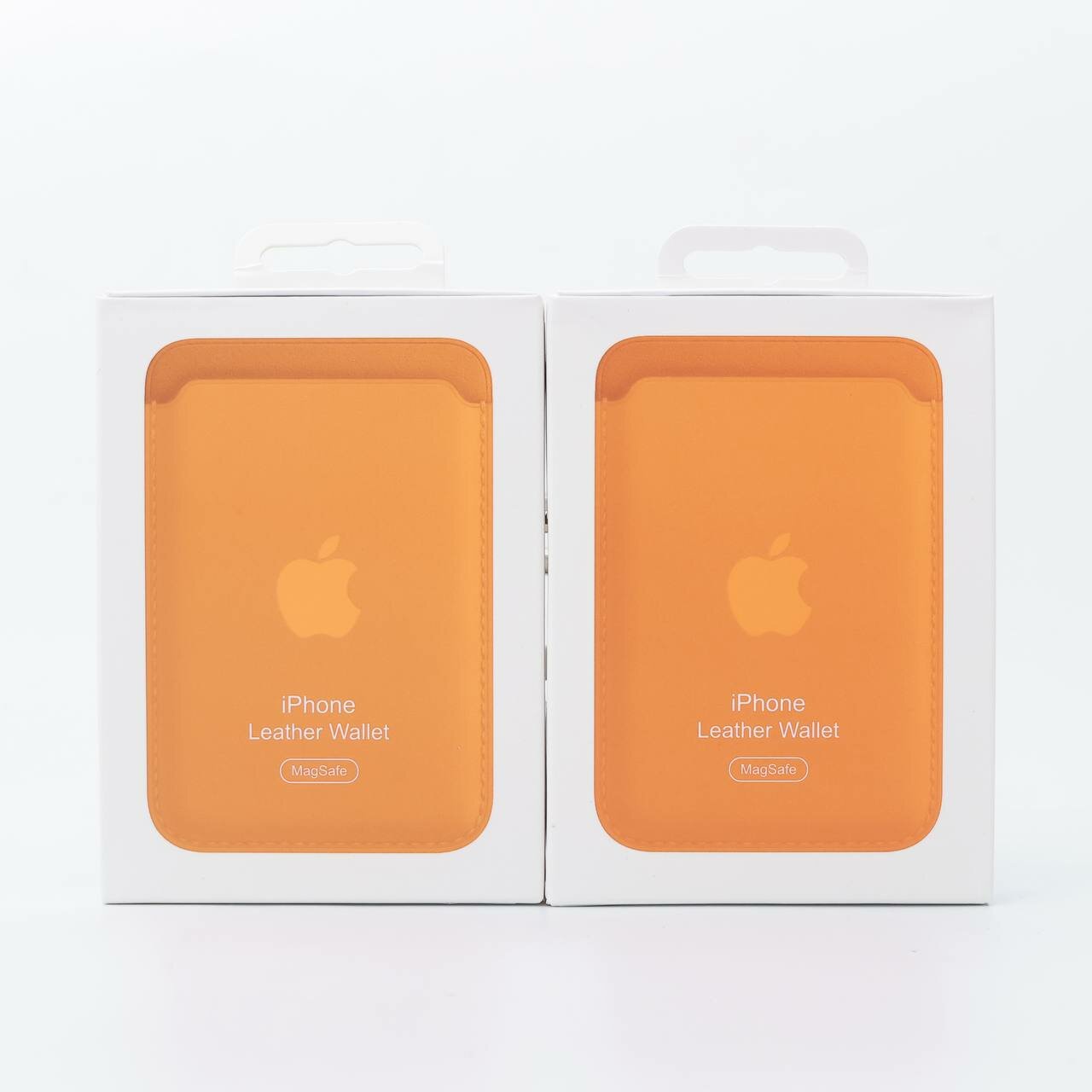 Нагрудный кошелёк