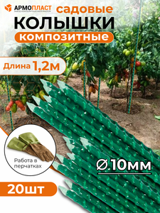 Основная фотография от вендора