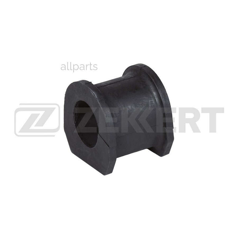 ZEKKERT GM-1443 Втулка перед. стабилизатора Mitsubishi Pajero III 15- L200 14-