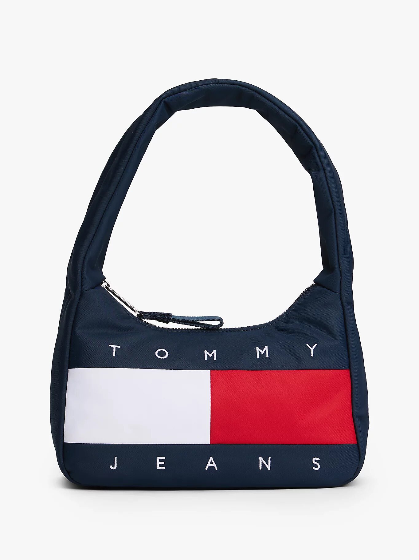 Сумка Tommy Jeans 