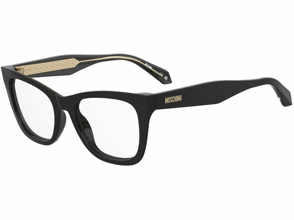 Moschino MOS664 807