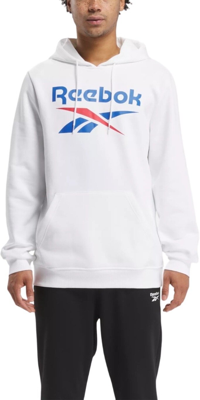 Худи Reebok Identity