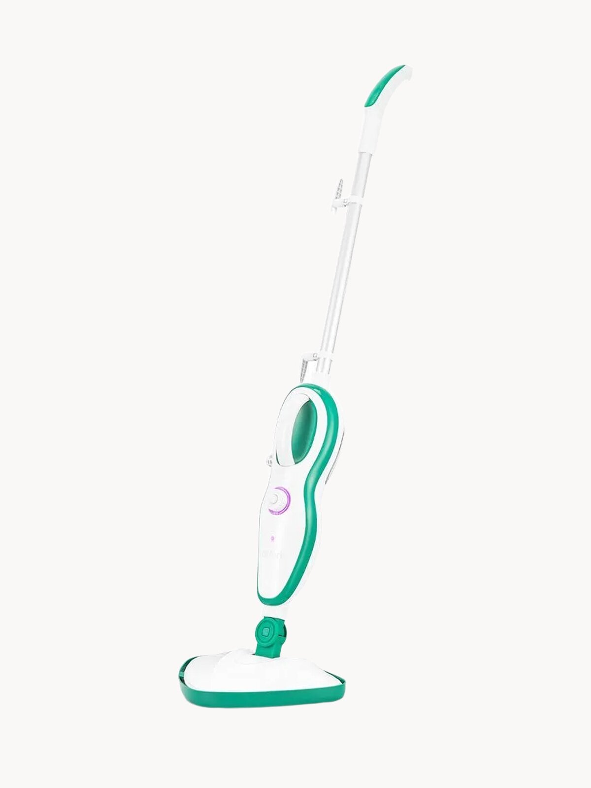 Паровая швабра "2 в 1" Kitfort КТ-3937