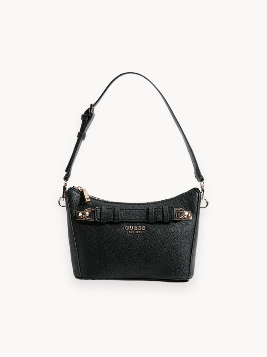 Сумка GUESS 