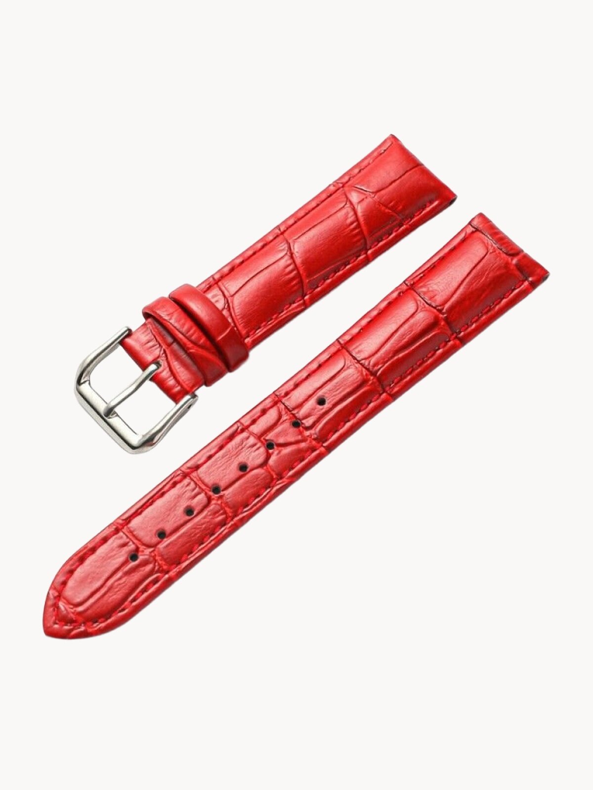 Ремешок HASPIC 