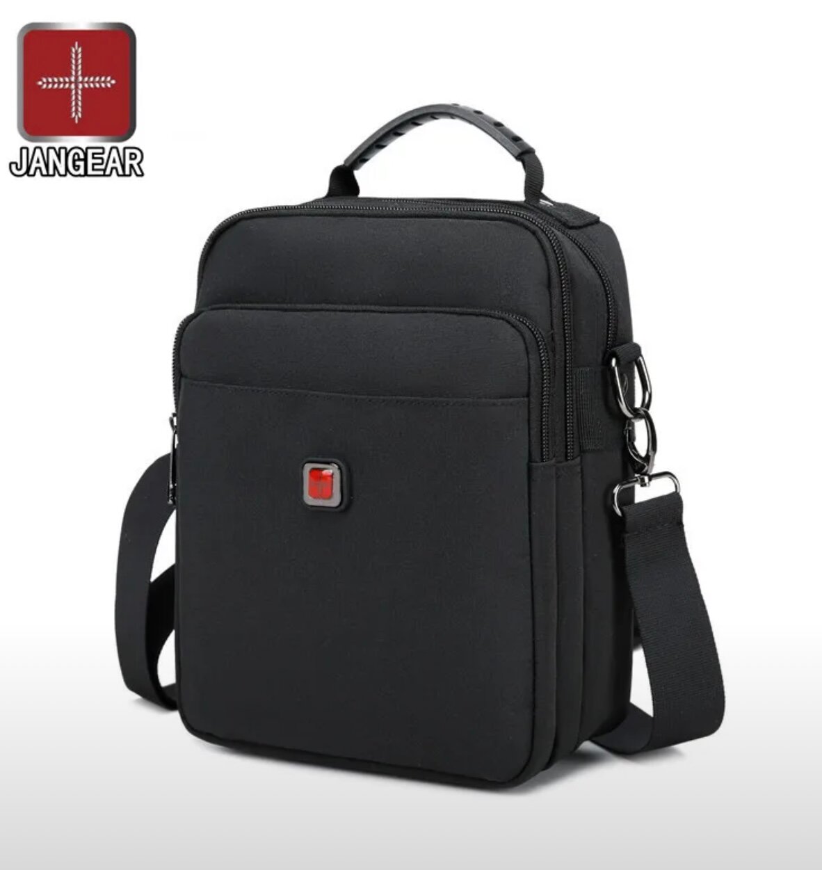 Сумка мессенджер