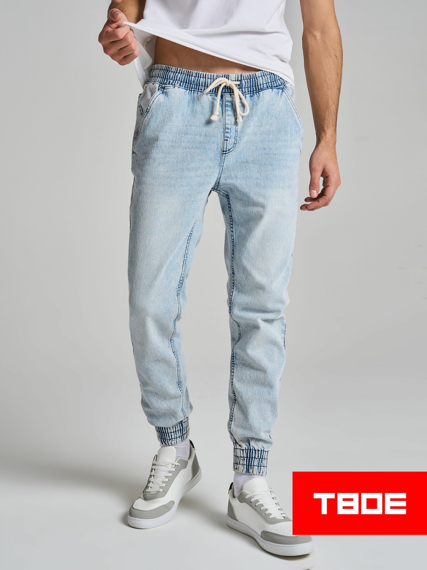 Брюки классические ТВОЕ