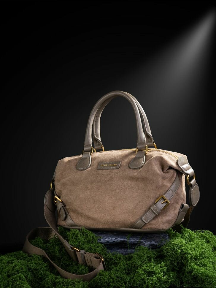 Сумка кросс-боди 7644