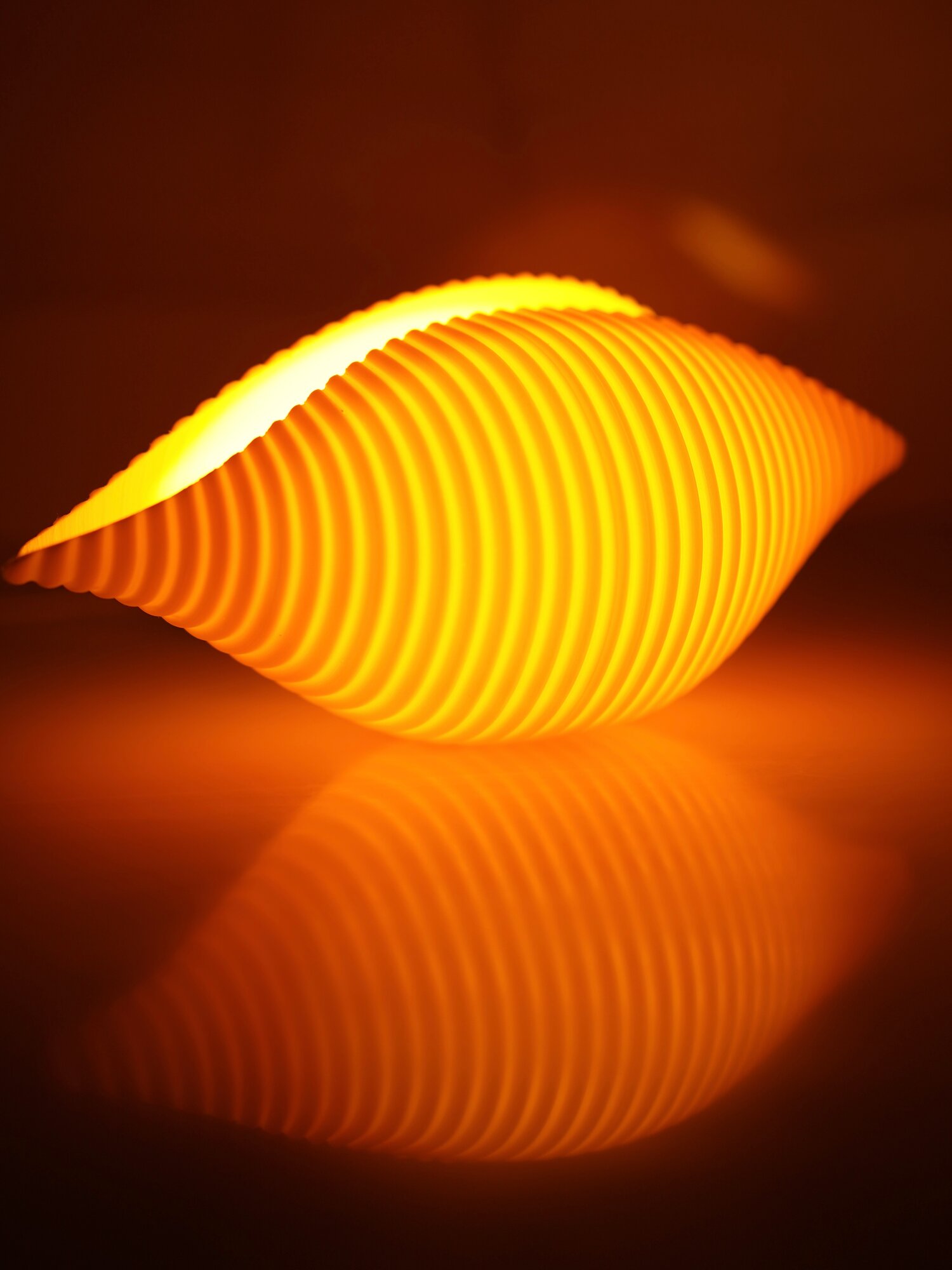 Светильник интерьерный 