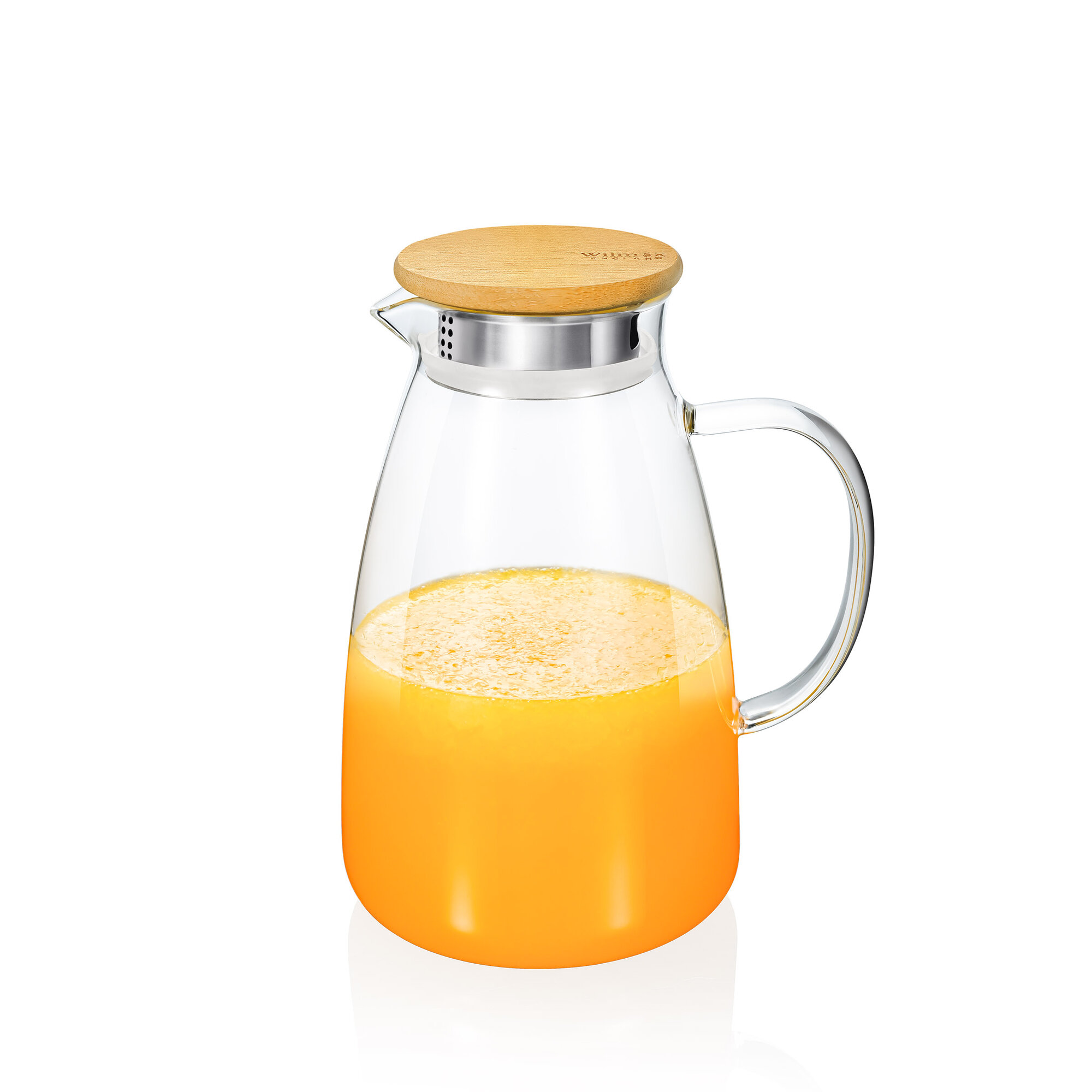 Кувшин 1500 мл WL‑888215/A — фото 1