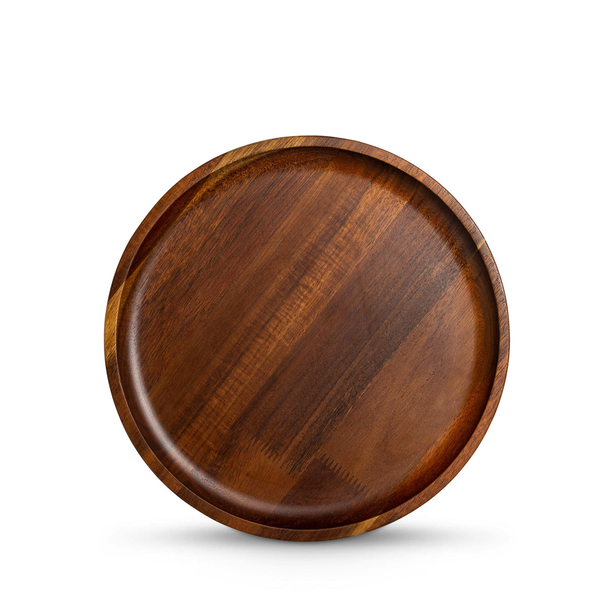 Блюдо круглое 30.5 см WL‑781023/A