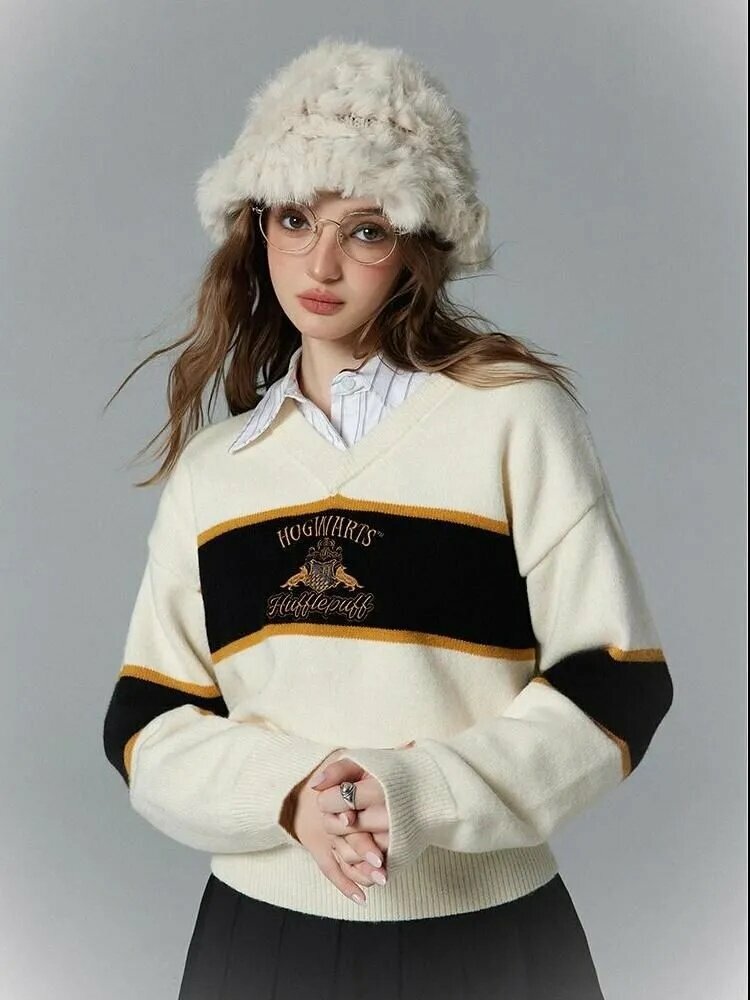 Свитер