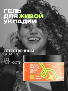 Основная фотография от вендора