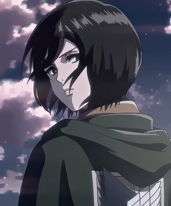 Шарф Elegant Soft Collection для взрослых и детей