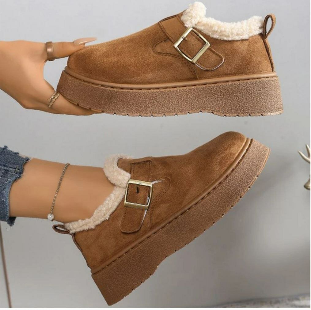 Угги, размер 39, sage