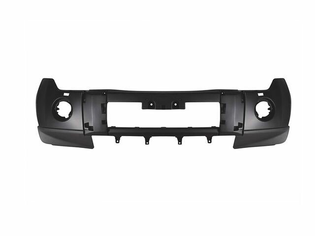 Бампер передний SAILING MB42008 для Mitsubishi Pajero / Montero Pajero IV / Montero IV V8 / V9 2006-2011
