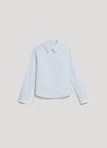 Изображение товара Рубашка