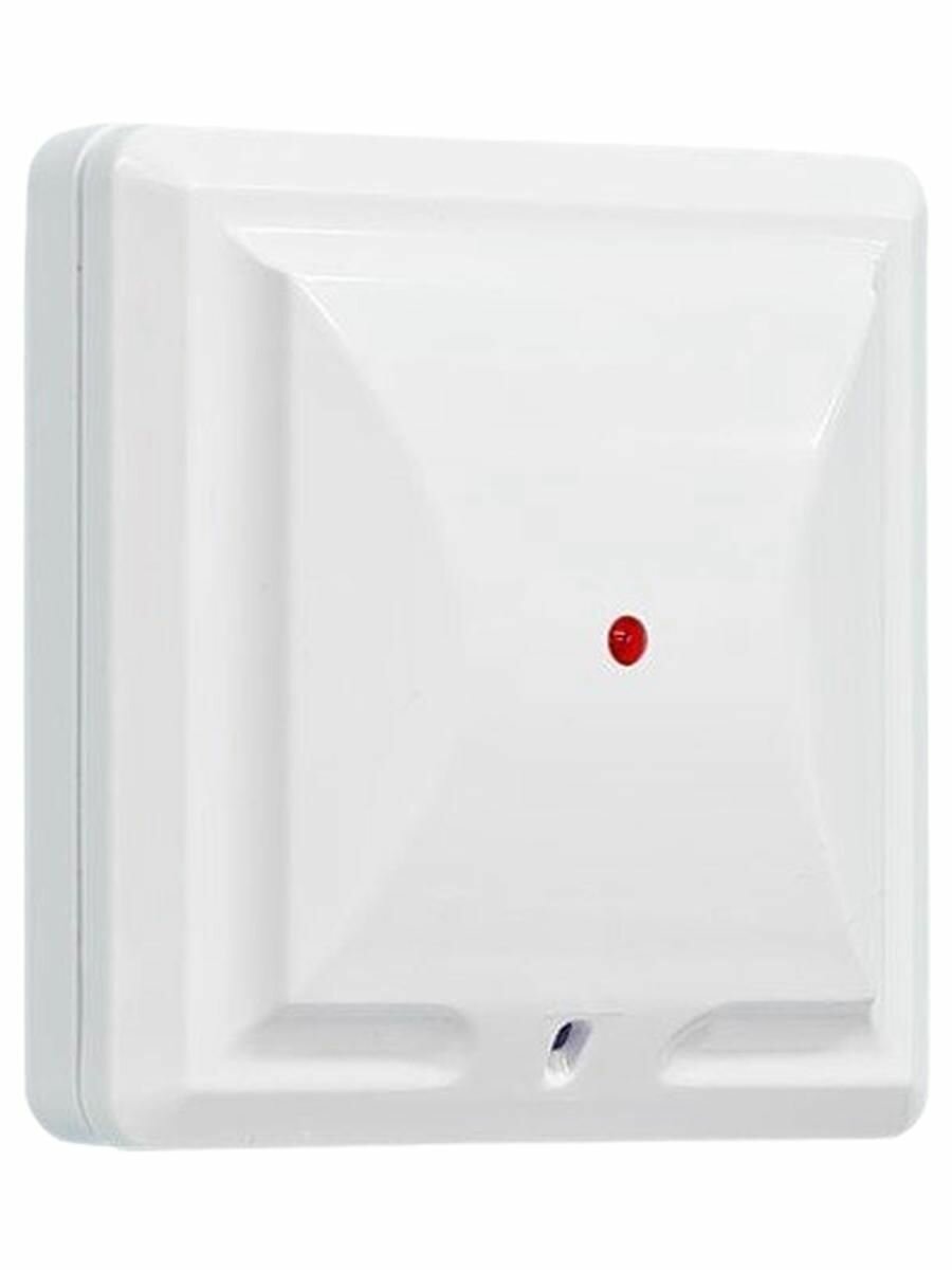 Риэлта Стекло-2 (ИО 329-2) извещатель охранный поверхностный звуковой