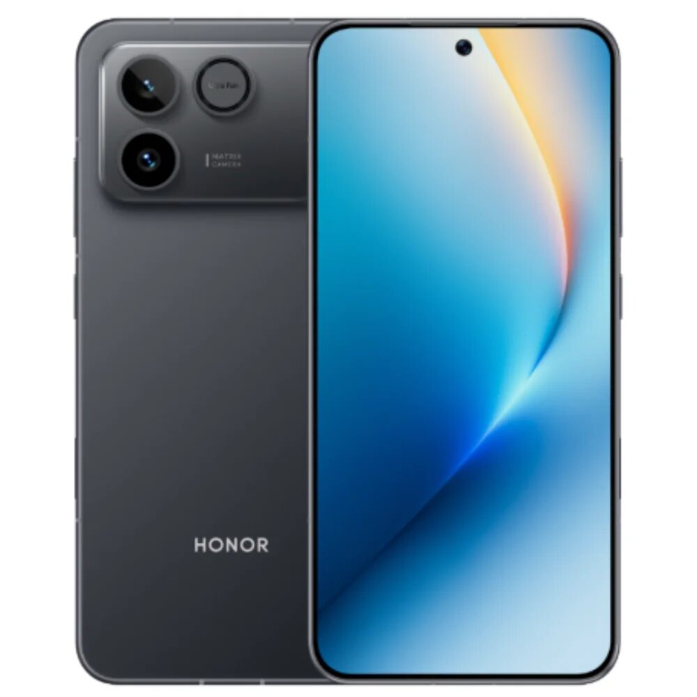 Смартфон Honor Win RT, 12/256ГБ, china – купить в интернет